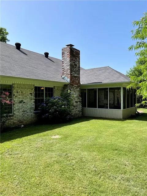 1841 Dick Smith St, Springdale, AR 72764 photo 22