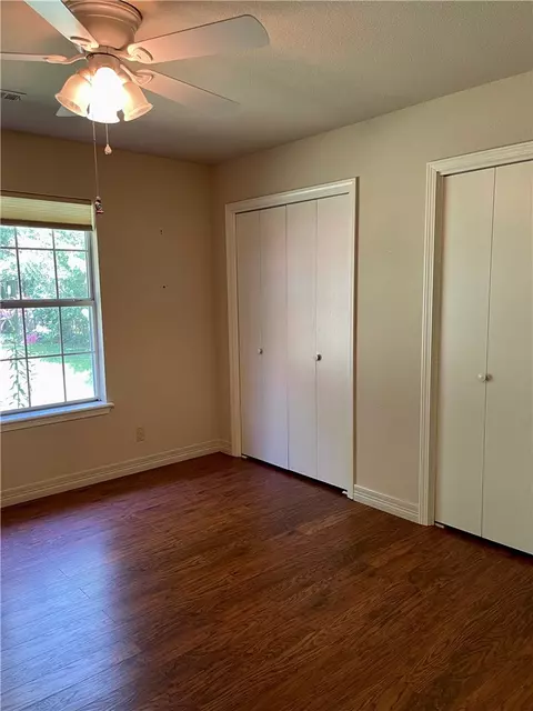 1841 Dick Smith St, Springdale, AR 72764 photo 15