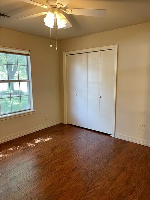 1841 Dick Smith St, Springdale, AR 72764 photo 17