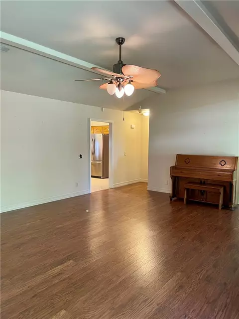 1841 Dick Smith St, Springdale, AR 72764 photo 6