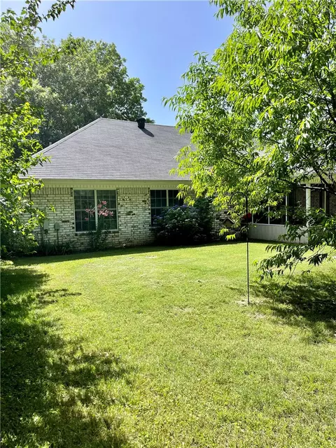 1841 Dick Smith St, Springdale, AR 72764 photo 21