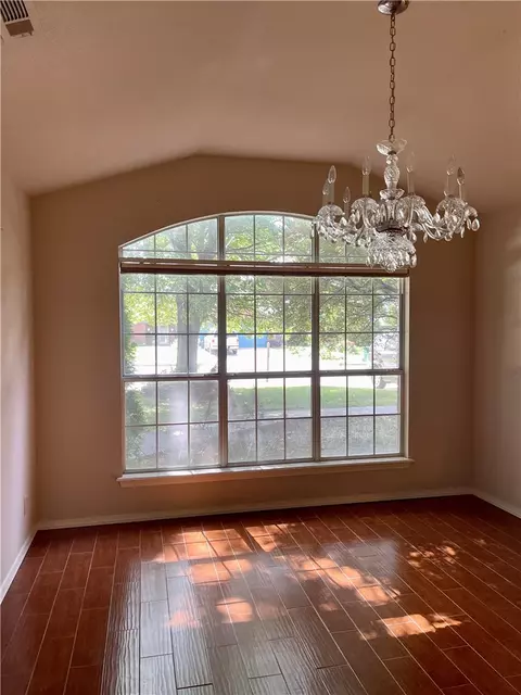 1841 Dick Smith St, Springdale, AR 72764 photo 10