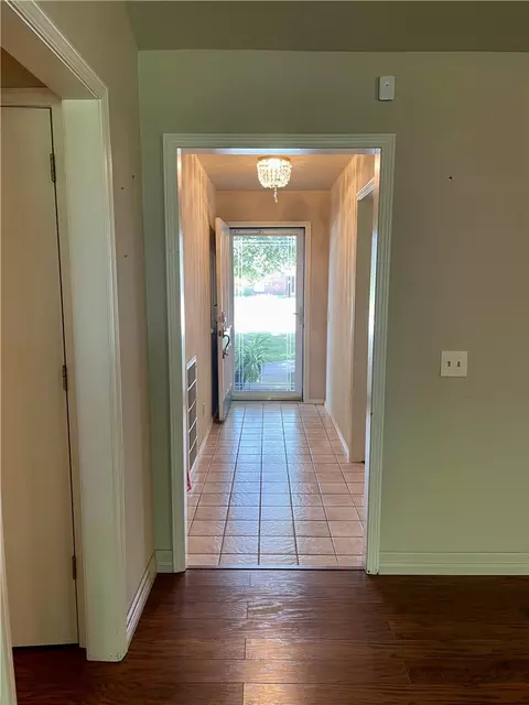 1841 Dick Smith St, Springdale, AR 72764 photo 18
