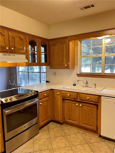 1841 Dick Smith St, Springdale, AR 72764 photo 7
