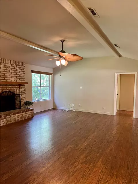1841 Dick Smith St, Springdale, AR 72764 photo 4