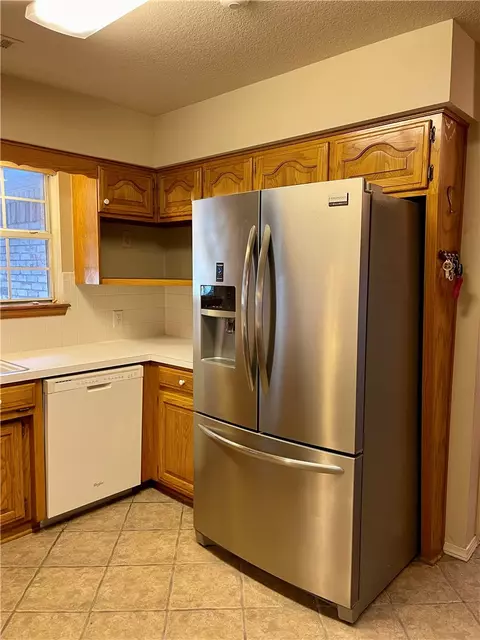 1841 Dick Smith St, Springdale, AR 72764 photo 8