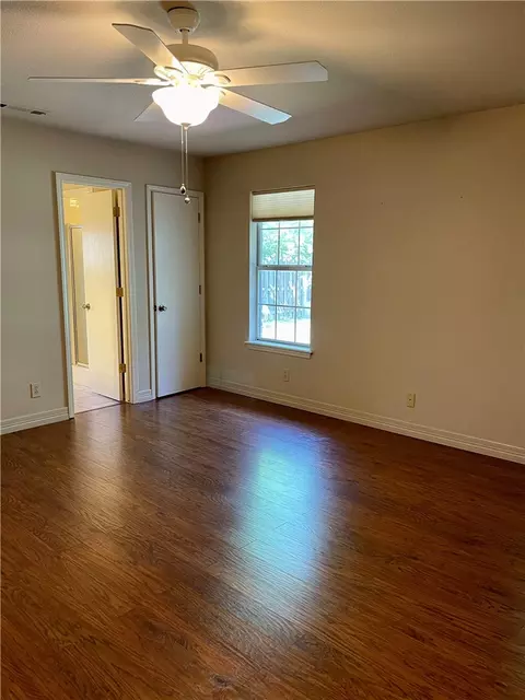 1841 Dick Smith St, Springdale, AR 72764 photo 12