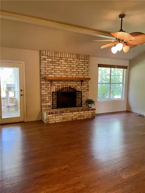1841 Dick Smith St, Springdale, AR 72764 photo 5