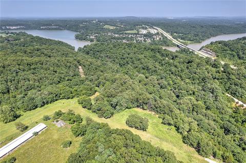 20744 Perry Rd, Springdale, AR 72764 photo 5