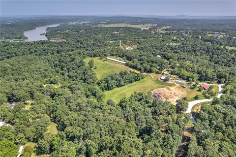 20744 Perry Rd, Springdale, AR 72764 photo 11
