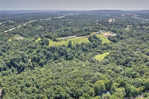 20744 Perry Rd, Springdale, AR 72764 photo 9