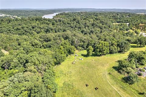 20744 Perry Rd, Springdale, AR 72764 photo 20