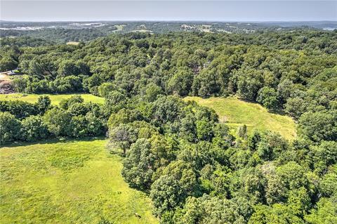 20744 Perry Rd, Springdale, AR 72764 photo 21