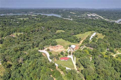 20744 Perry Rd, Springdale, AR 72764 photo 13