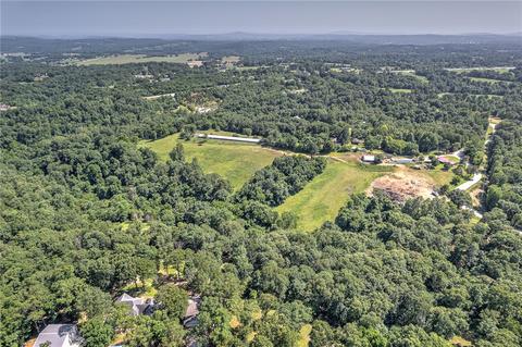 20744 Perry Rd, Springdale, AR 72764 photo 10