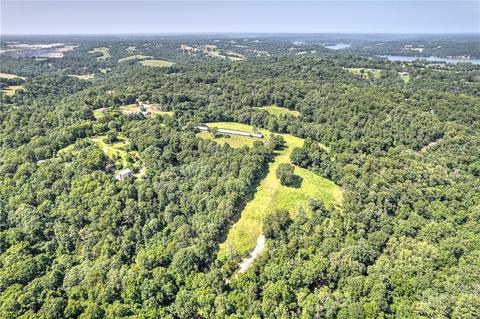 20744 Perry Rd, Springdale, AR 72764 photo 6