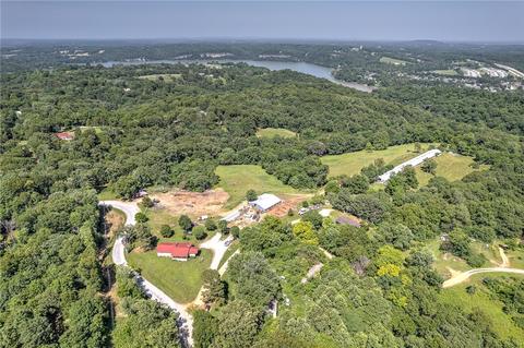 20744 Perry Rd, Springdale, AR 72764 photo 4