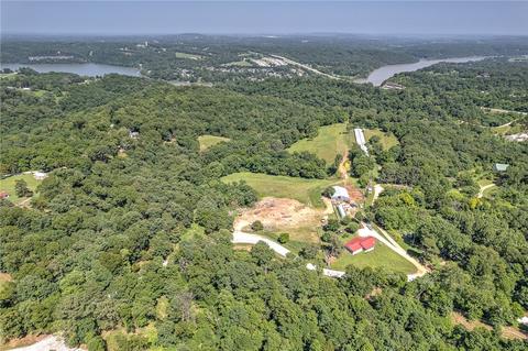 20744 Perry Rd, Springdale, AR 72764 photo 12