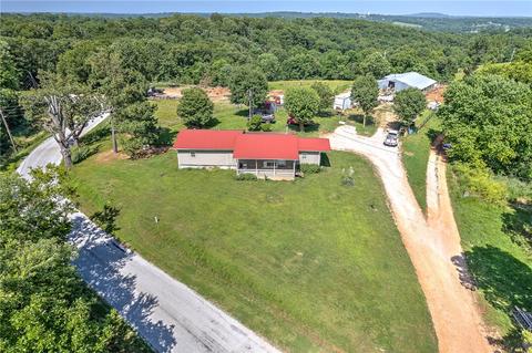 20744 Perry Rd, Springdale, AR 72764 photo 14