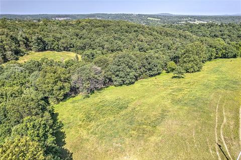 20744 Perry Rd, Springdale, AR 72764 photo 18