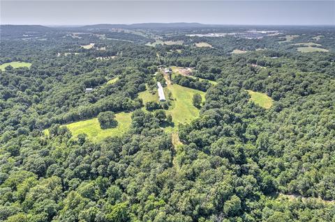 20744 Perry Rd, Springdale, AR 72764 photo 8