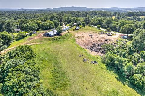 20744 Perry Rd, Springdale, AR 72764 photo 19