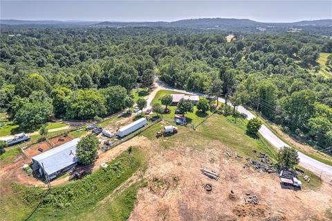 20744 Perry Rd, Springdale, AR 72764 photo 22