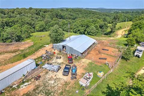 20744 Perry Rd, Springdale, AR 72764 photo 16
