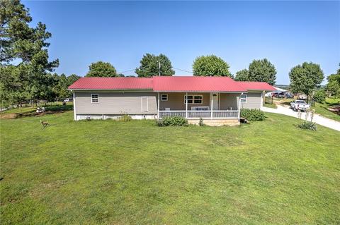 20744 Perry Rd, Springdale, AR 72764 photo 15