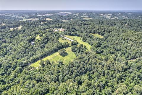 20744 Perry Rd, Springdale, AR 72764 photo 7