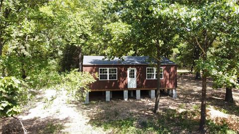 8175 Robin Ln, Rogers, AR 72756 photo 3