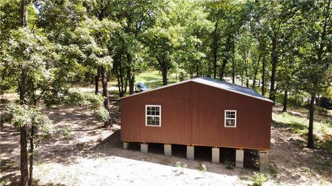 8175 Robin Ln, Rogers, AR 72756 photo 4