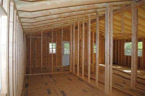 8175 Robin Ln, Rogers, AR 72756 photo 9