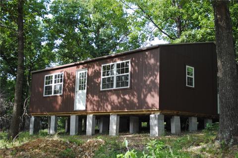 8175 Robin Ln, Rogers, AR 72756 photo 11