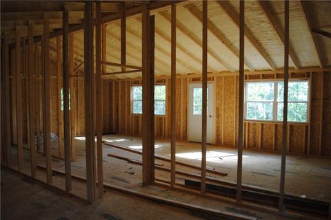 8175 Robin Ln, Rogers, AR 72756 photo 10