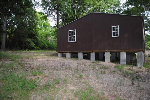 8175 Robin Ln, Rogers, AR 72756 photo 21
