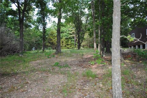 8175 Robin Ln, Rogers, AR 72756 photo 20