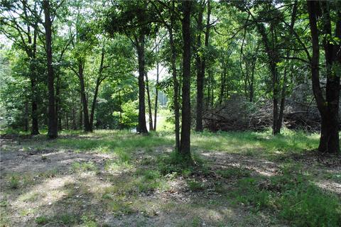 8175 Robin Ln, Rogers, AR 72756 photo 15