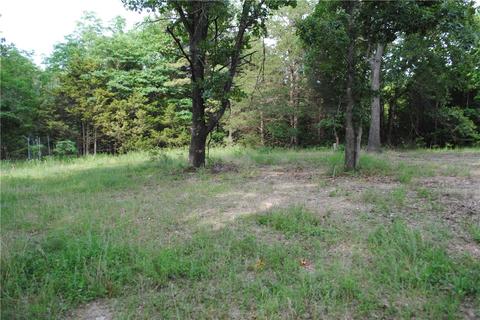 8175 Robin Ln, Rogers, AR 72756 photo 22