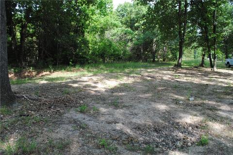 8175 Robin Ln, Rogers, AR 72756 photo 14