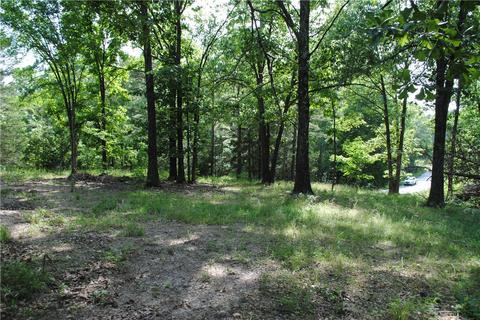 8175 Robin Ln, Rogers, AR 72756 photo 13
