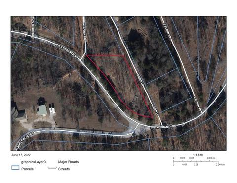 8175 Robin Ln, Rogers, AR 72756 photo 23