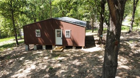 8175 Robin Ln, Rogers, AR 72756 photo 2