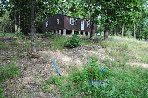 8175 Robin Ln, Rogers, AR 72756 photo 19