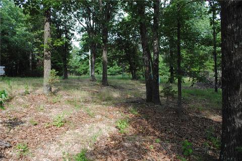 8175 Robin Ln, Rogers, AR 72756 photo 16