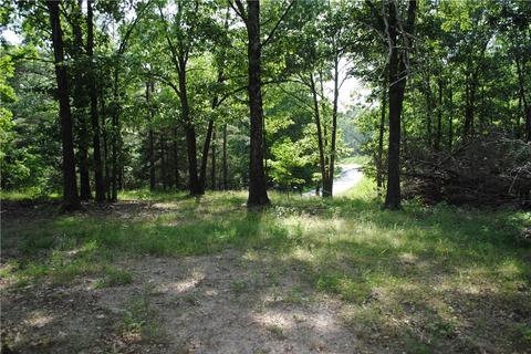 8175 Robin Ln, Rogers, AR 72756 photo 6