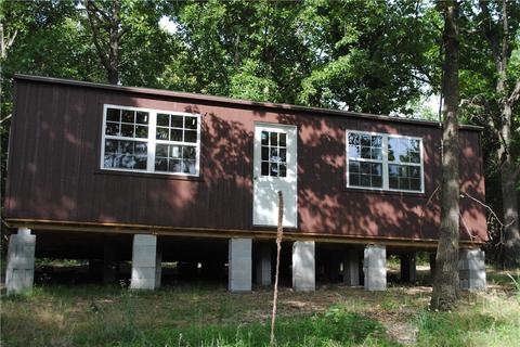 8175 Robin Ln, Rogers, AR 72756 photo 12
