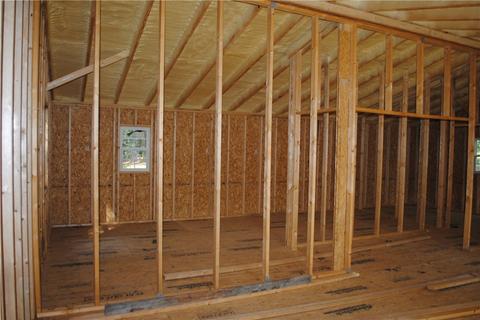8175 Robin Ln, Rogers, AR 72756 photo 7