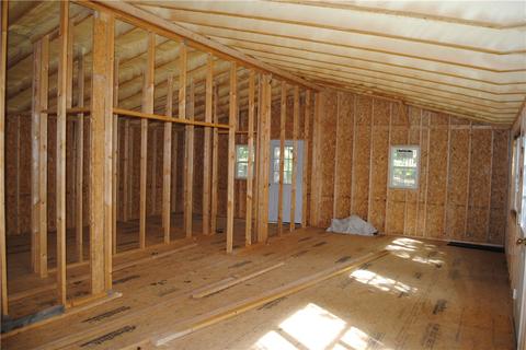 8175 Robin Ln, Rogers, AR 72756 photo 8