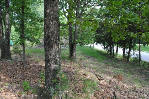 8175 Robin Ln, Rogers, AR 72756 photo 17